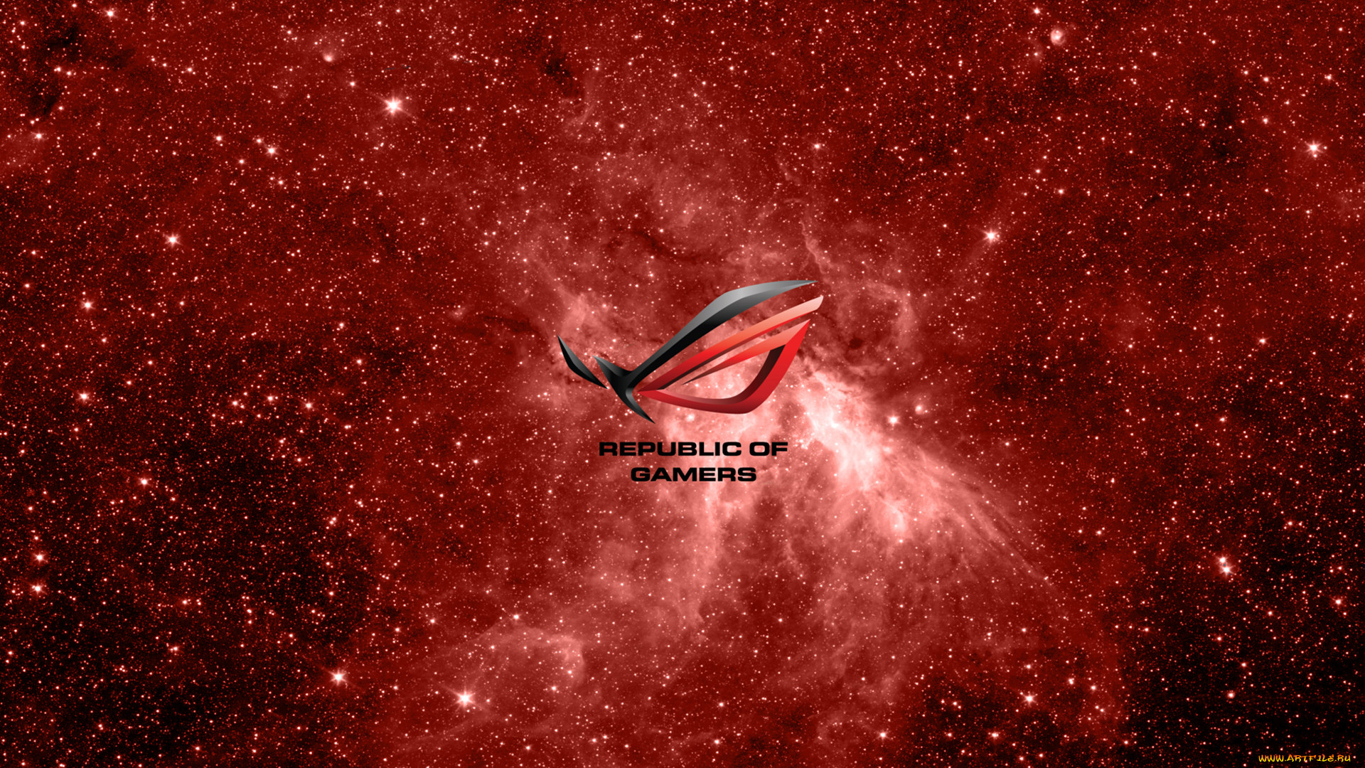 , asus, , 